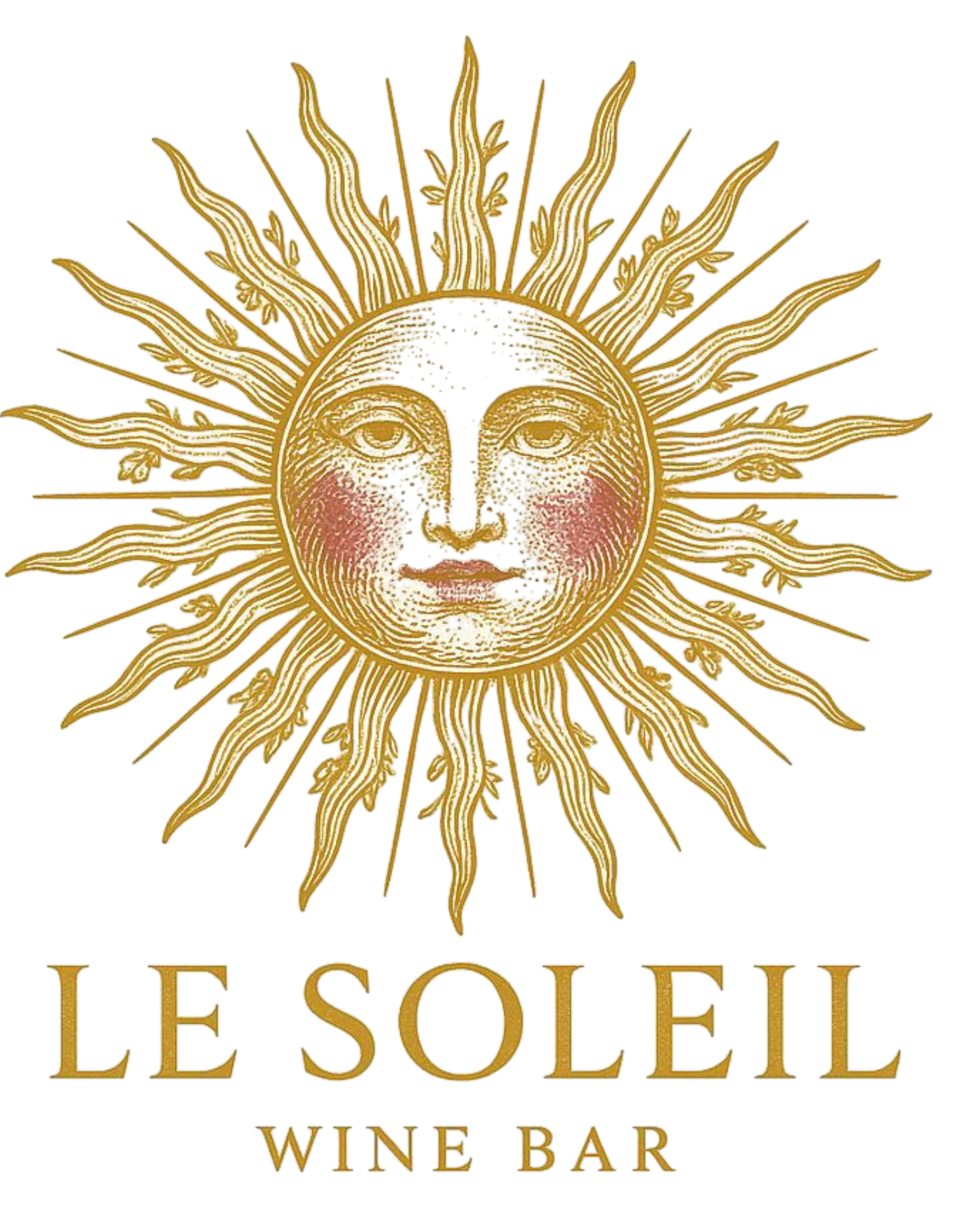 Le Soleil Wine Bar